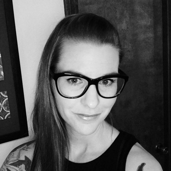 Meet your Posher, Kathleen - Picture 1 of 1